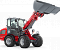 Weidermann 4080T Basic Line